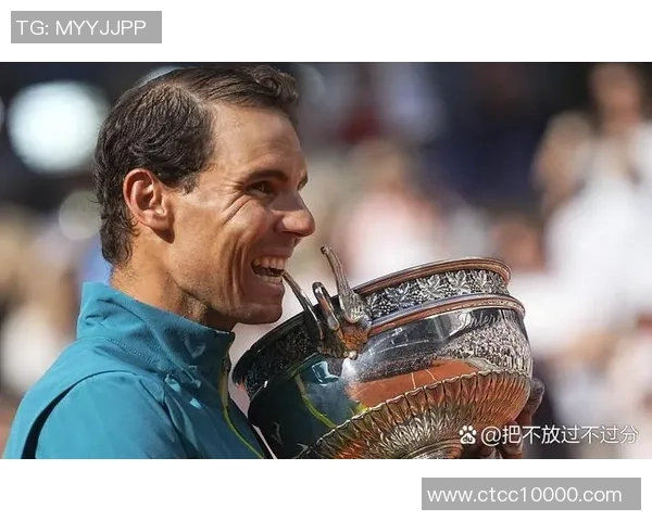 德国8号足球明星的辉煌历程与传奇瞬间回顾