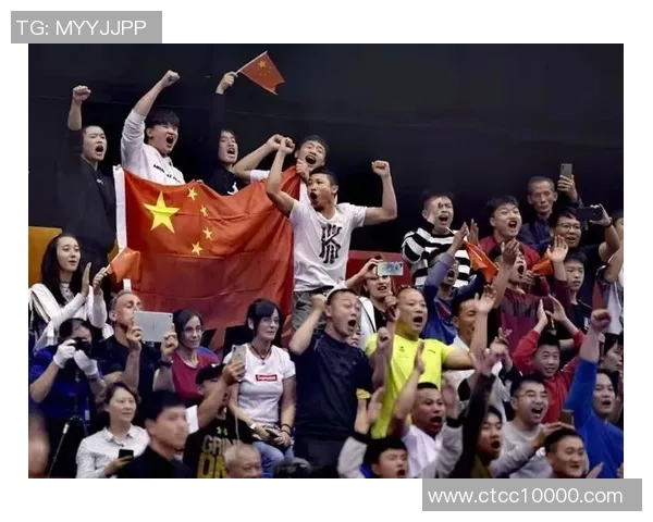 武汉排球队以77分稳居挑战赛积分榜首位展现强劲实力