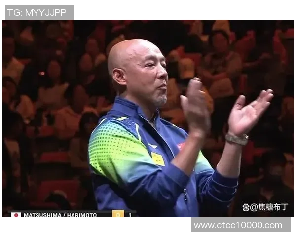 西安球队速度解析大满贯点评展现战术魅力与执行力 西安球队速度解析大满贯点评展现战术魅力与执行力