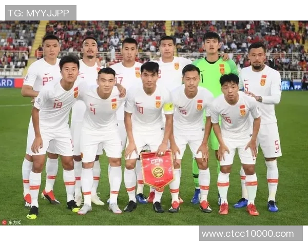 西安足球队荣登足球节奏排行榜第二名引发热议 西安足球队荣登足球节奏排行榜第二名引发热议