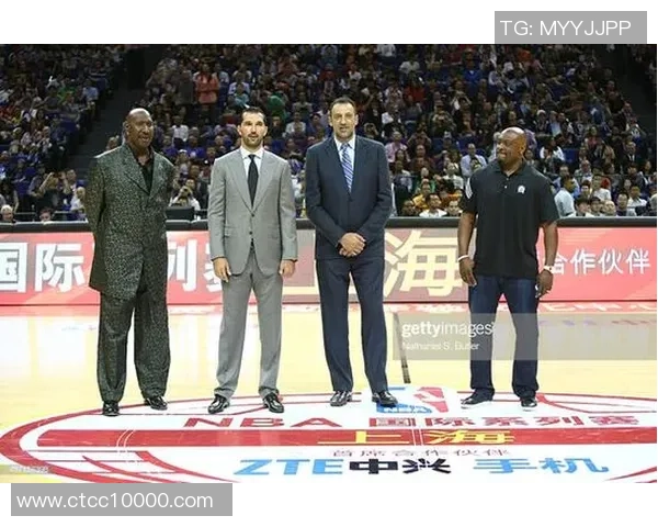 足球明星与篮球明星身高对比探讨谁更矮的真相与原因分析 足球明星与篮球明星身高对比探讨谁更矮的真相与原因分析