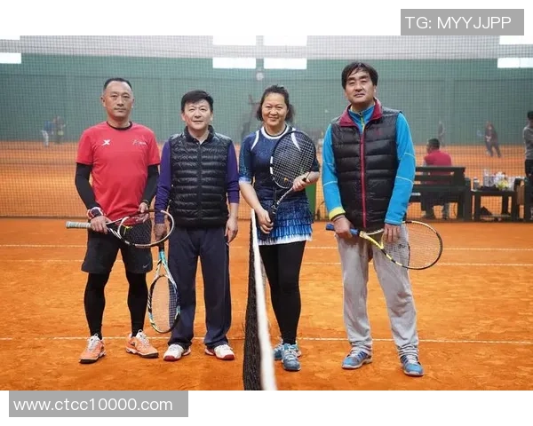 赛后复盘:北京网球队vs上海网球队的意识 赛后复盘:北京网球队vs上海网球队的意识