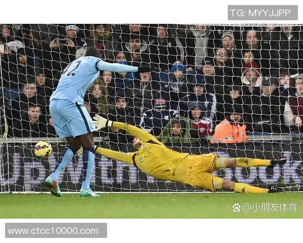 足球明星射门技巧与风格深度解析及其对比赛的影响