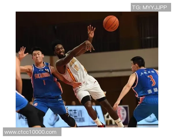 重庆篮球队实力强劲跻身个人能力排行榜第十名引发热议 重庆篮球队实力强劲跻身个人能力排行榜第十名引发热议