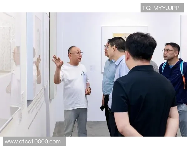 重磅专题:西安篮球队如何实现战术控制与管理创新的全新突破 重磅专题:西安篮球队如何实现战术控制与管理创新的全新突破