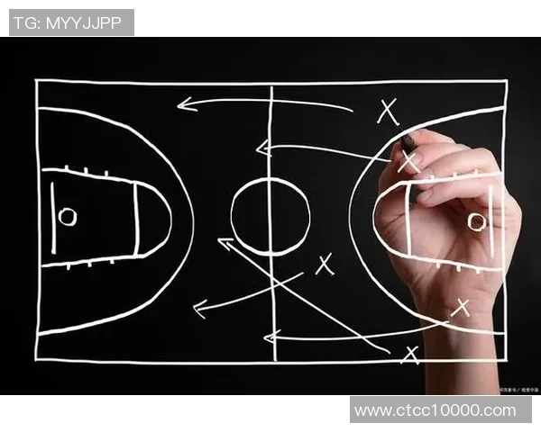 南京篮球队默契配合探讨：提升团队协作与战术执行的关键因素分析