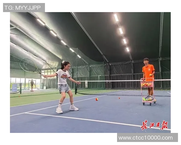 武汉网球队状态深度对比分析及未来发展趋势探讨