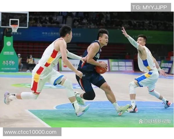 深圳篮球队比赛经验的变革与热议探讨新视角