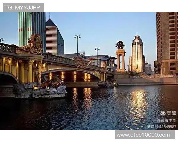 海门足球明星全景展示及其成就回顾详解