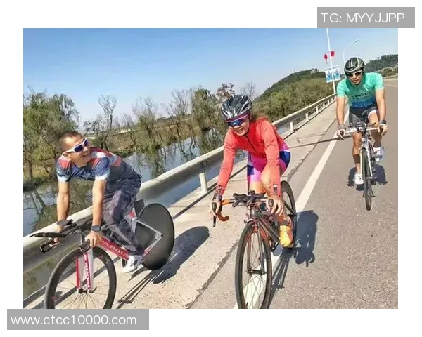 深度对话王芳的网球人生与梦想追逐的精彩旅程