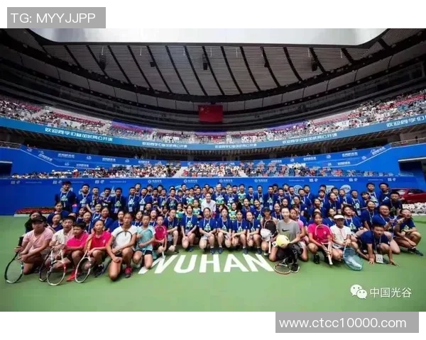 赛后分析：武汉网球队与上海网球队速度对比及战术解析