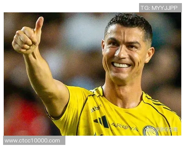 足球明星骂人背后的素质与职业形象对比分析 足球明星骂人背后的素质与职业形象对比分析