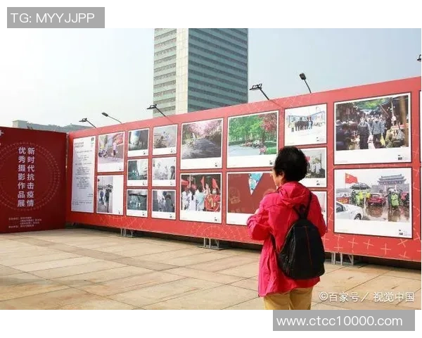 南京排球队杯赛之路的辉煌突破与奋斗历程全景回顾