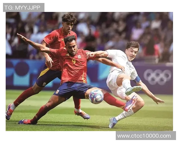 名字中带顿字的足球明星及其精彩瞬间回顾