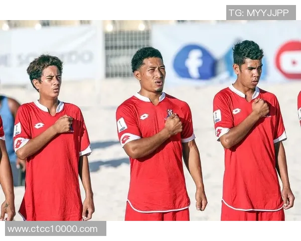 广州乒乓球队在世界杯预选赛中的团队协作表现值得称赞与反思