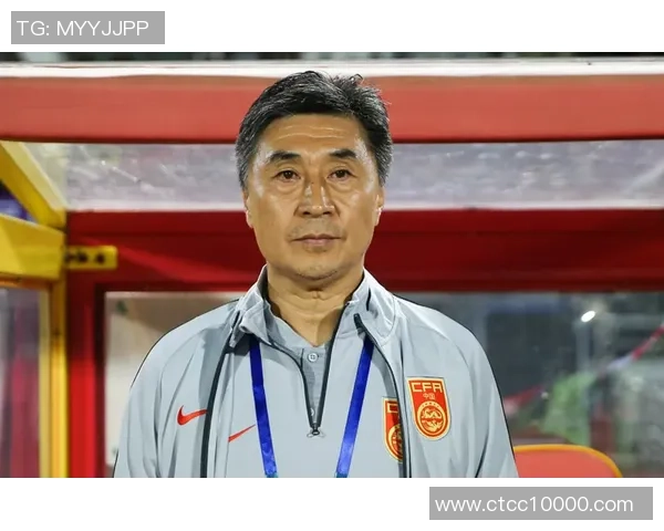 武汉乒乓球队灵活性引发热议球迷与专家各执己见探讨争议根源