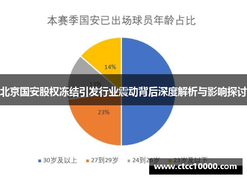 北京国安股权冻结引发行业震动背后深度解析与影响探讨